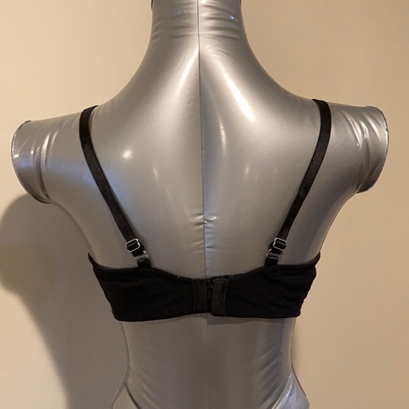 COPY - Underwire bra - Picture 3 of 7